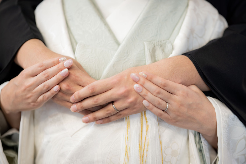 名古屋フォトスタジオcarpediem（カルぺディエム）_投稿写真