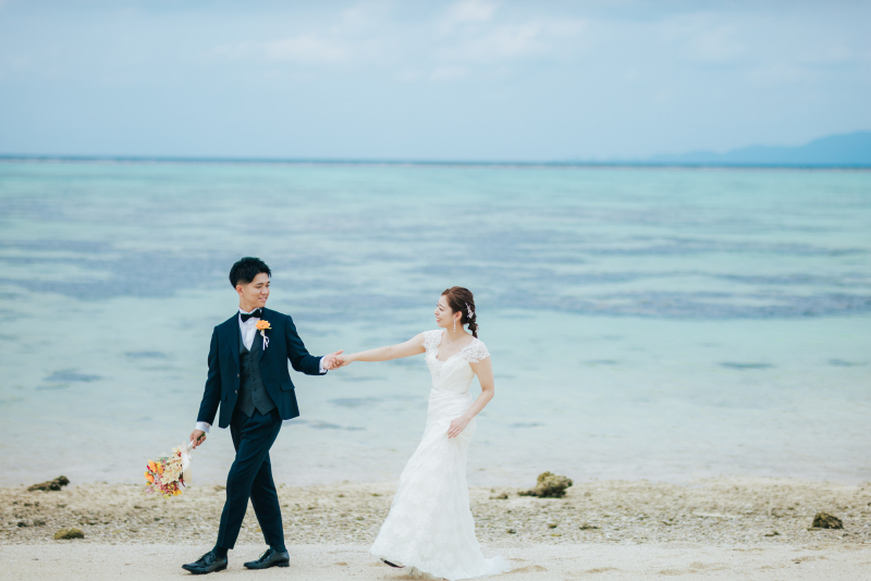 Little Martha 石垣島_投稿写真