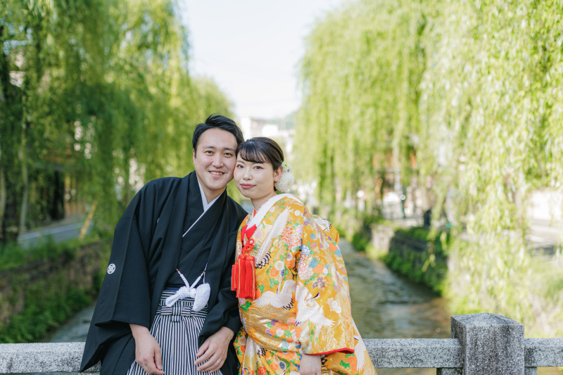 ラヴィファクトリー京都店_投稿写真