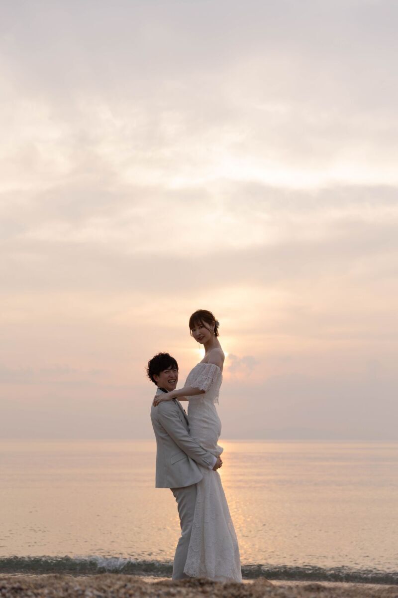 お得なロケーションフォトプラン_42081_投稿写真_1