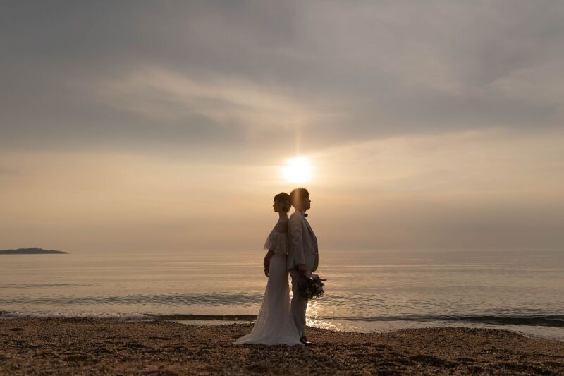 お得なロケーションフォトプラン_42081_投稿写真_2