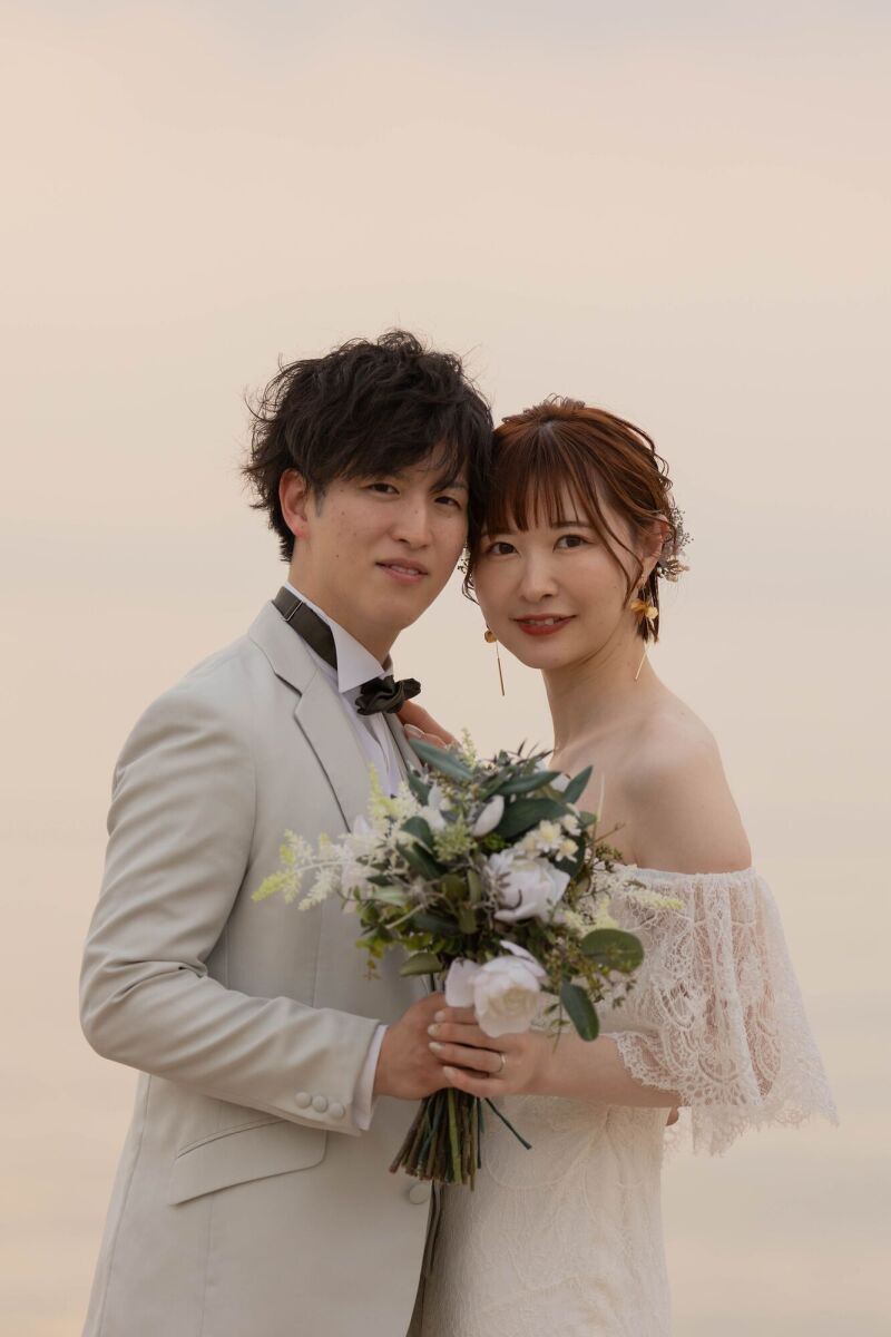 STUDIO TVB 神戸ハーバーランド店（スタジオTVB）_投稿写真