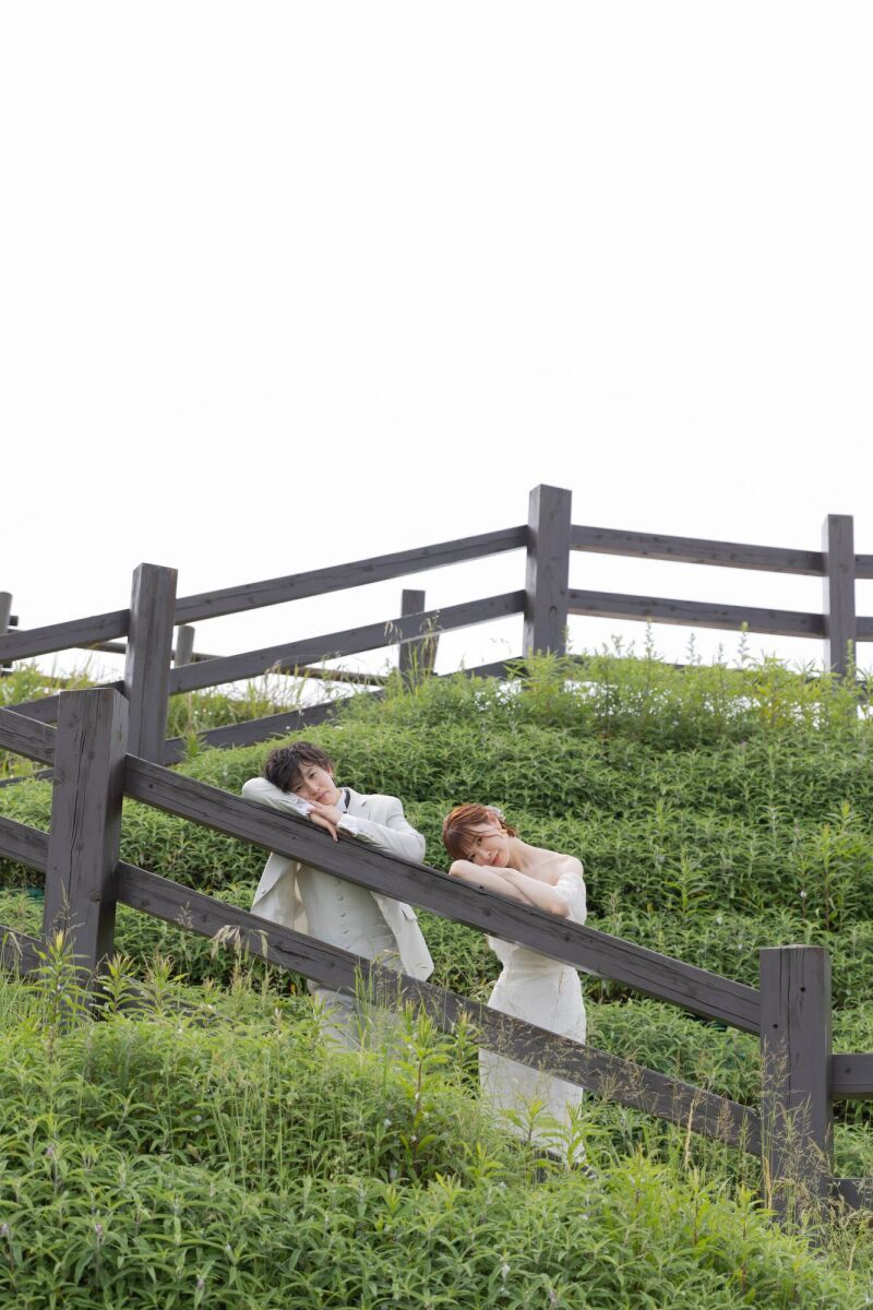 お得なロケーションフォトプラン_42081_投稿写真_3