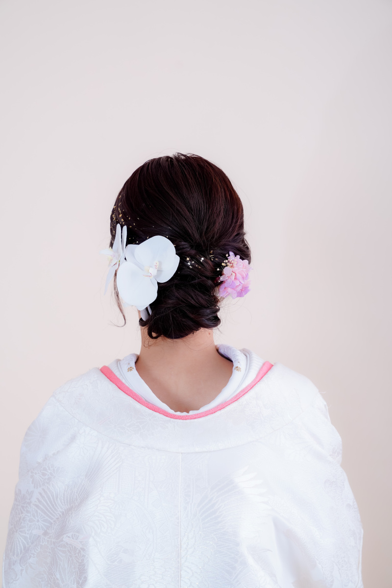 華雅苑　阿佐ヶ谷店_投稿写真