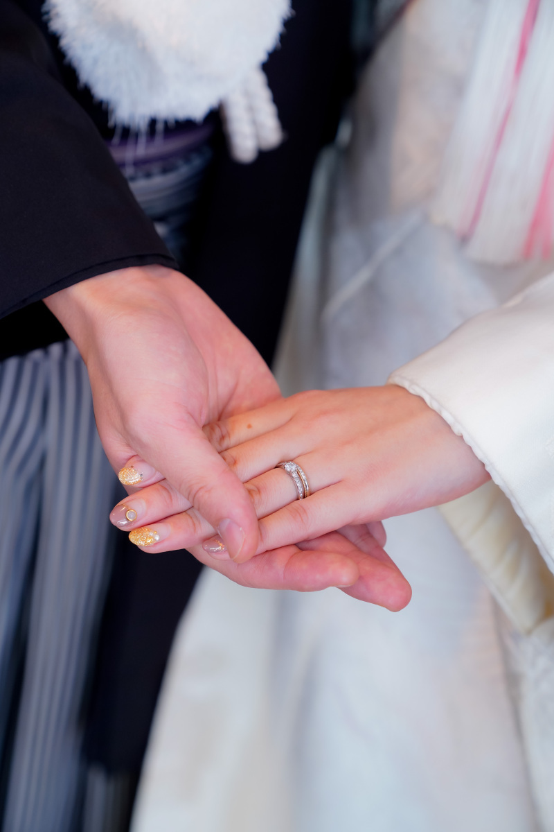 華雅苑　阿佐ヶ谷店_投稿写真