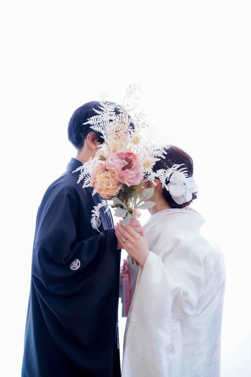 華雅苑　阿佐ヶ谷店_投稿写真