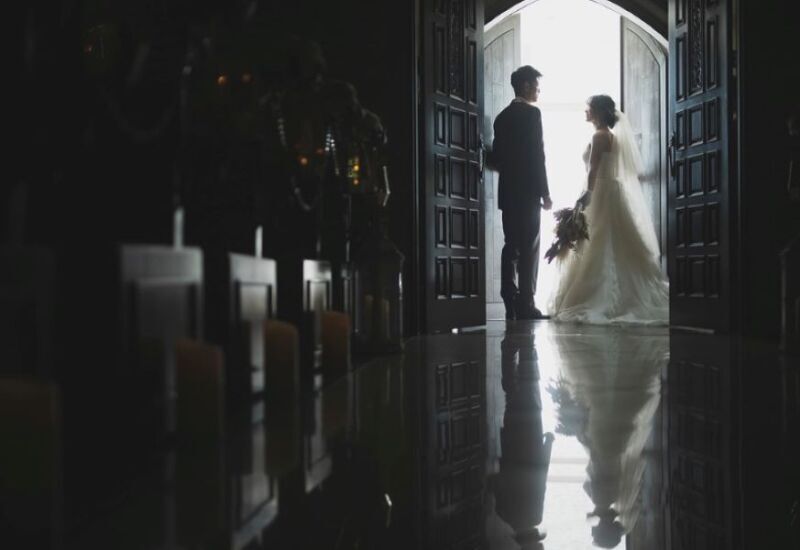 PHOTO WEDDING FLEUR_投稿写真