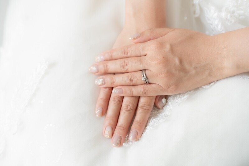 BEREL 宮古島_投稿写真