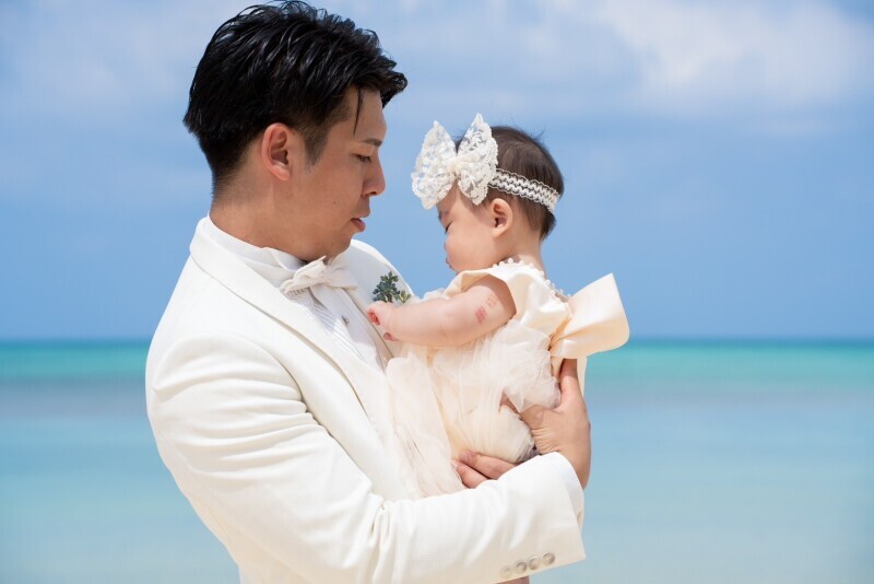 BEREL 宮古島_投稿写真