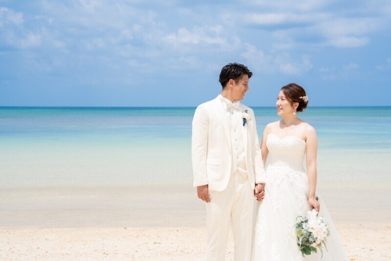 BEREL 宮古島_投稿写真