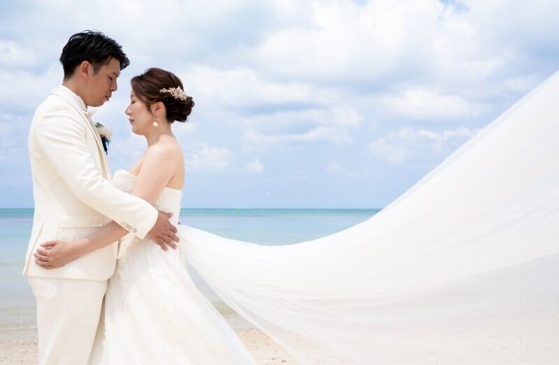 BEREL 宮古島_投稿写真