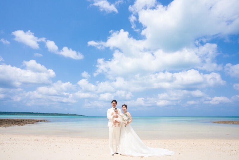 BEREL 宮古島_投稿写真