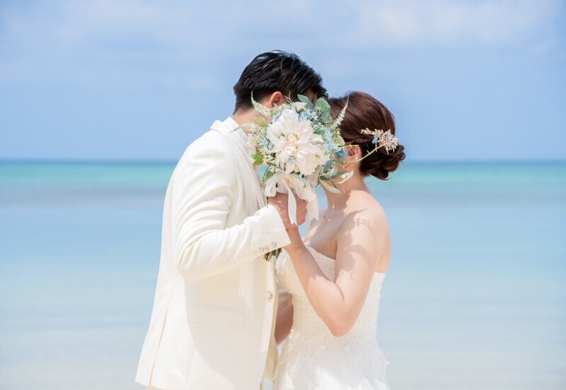 BEREL 宮古島_投稿写真