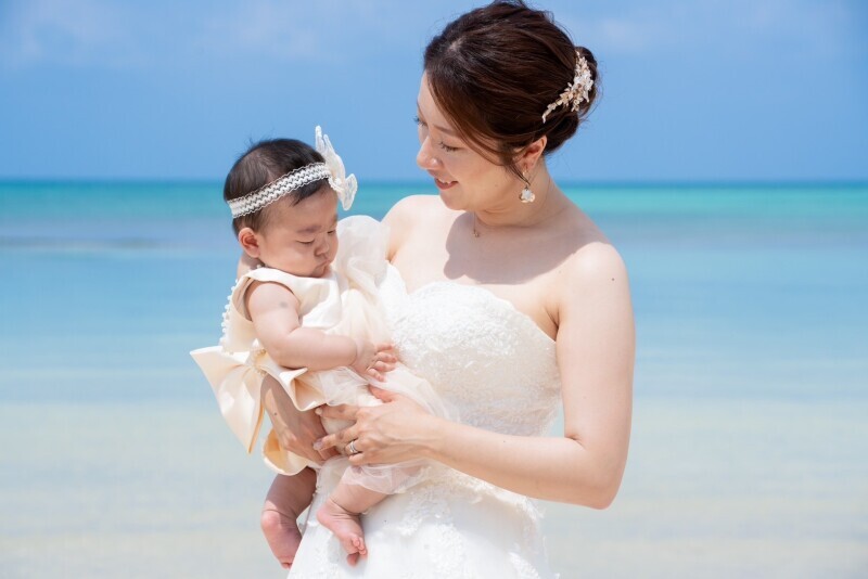 BEREL 宮古島_投稿写真