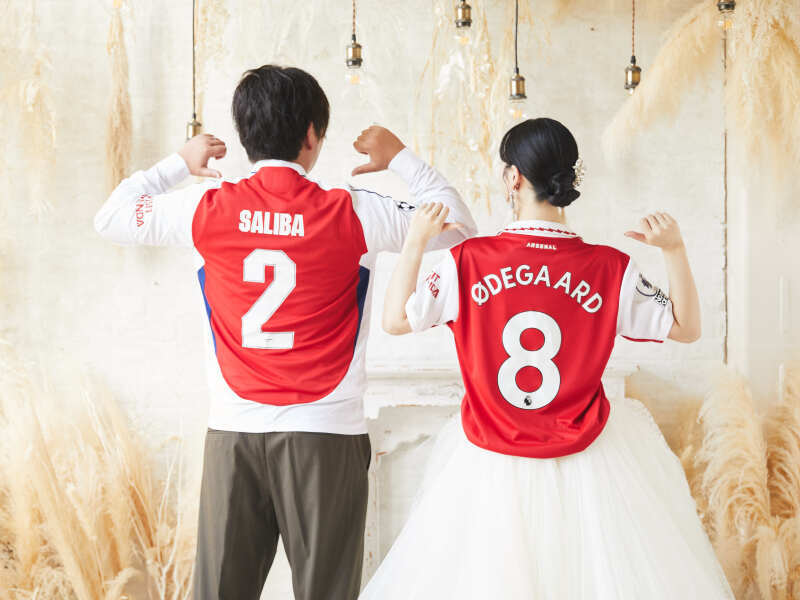 かわいいスタジオでペット撮影もおすすめです_44181_投稿写真_2