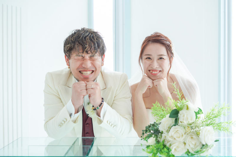 Walz Wedding_投稿写真