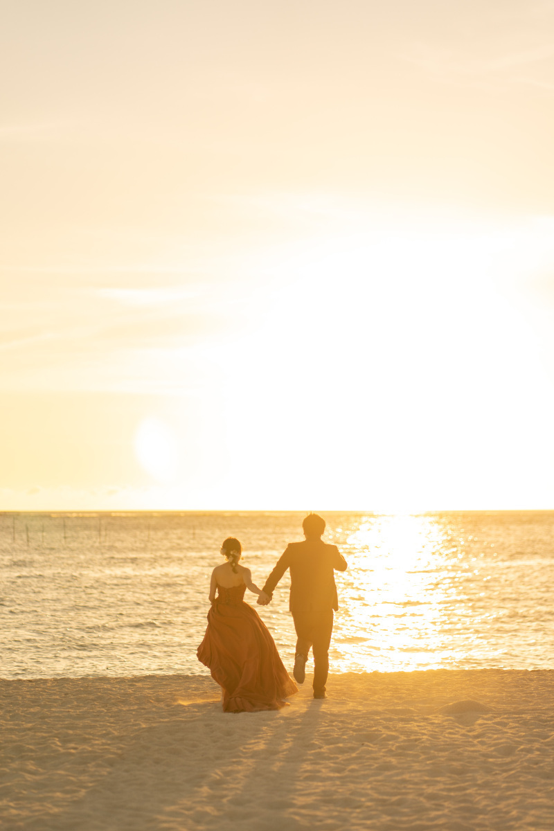 Walz Wedding_投稿写真