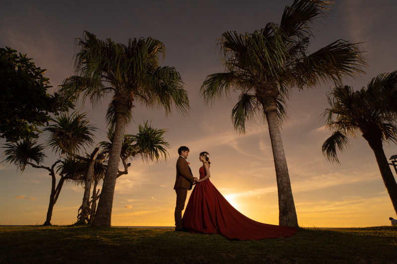 Walz Wedding_投稿写真