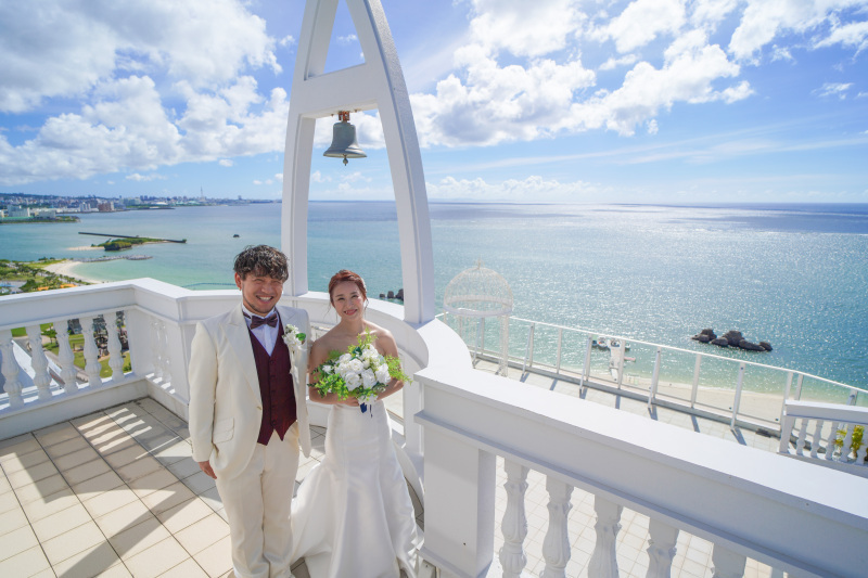 Walz Wedding_投稿写真