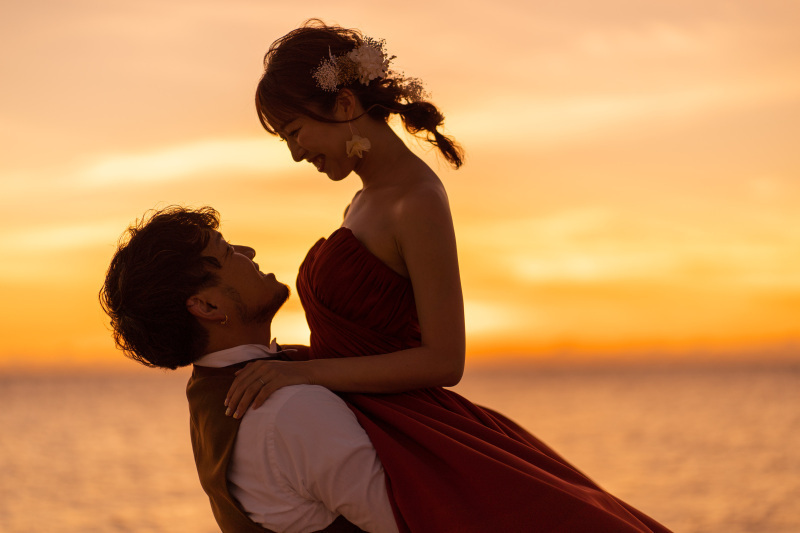 Walz Wedding_投稿写真