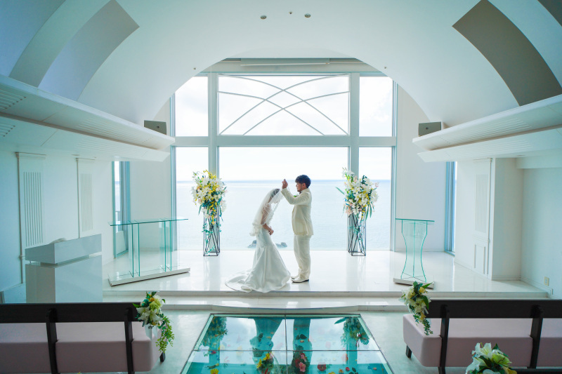 Walz Wedding_投稿写真