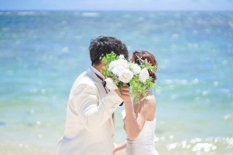 Walz Wedding_投稿写真