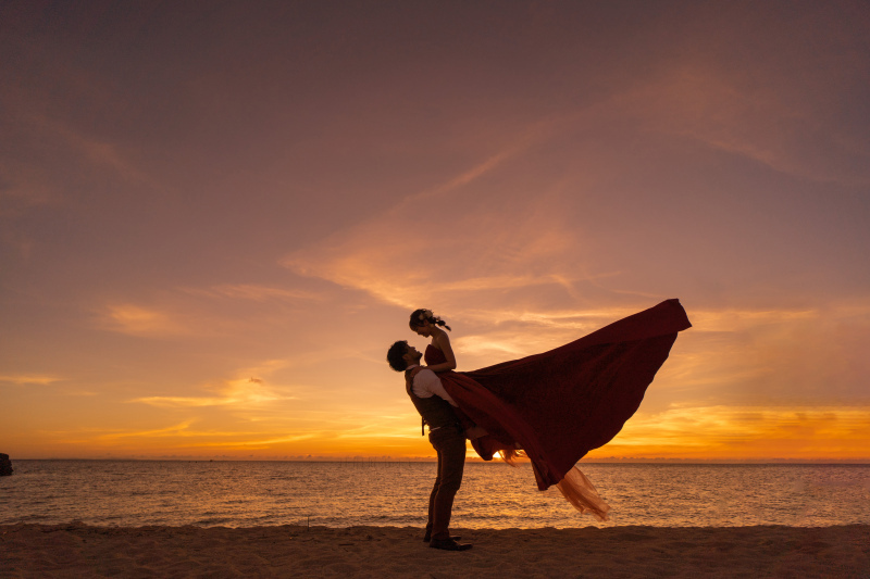 Walz Wedding_投稿写真