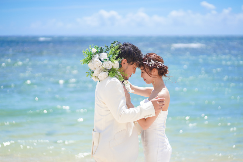 Walz Wedding_投稿写真