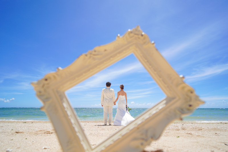 Walz Wedding_投稿写真