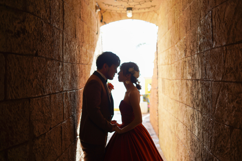 Walz Wedding_投稿写真