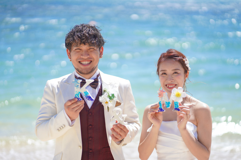 Walz Wedding_投稿写真