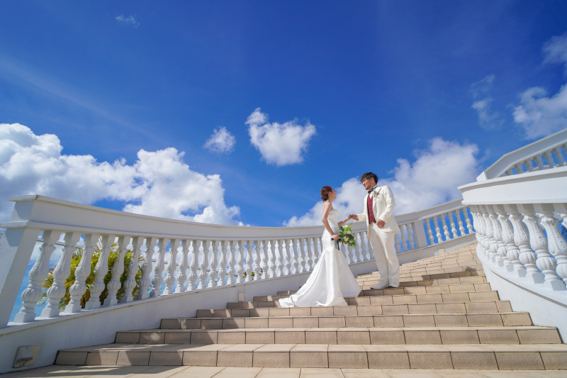 Walz Wedding_投稿写真