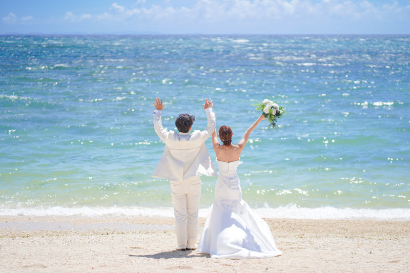 Walz Wedding_投稿写真