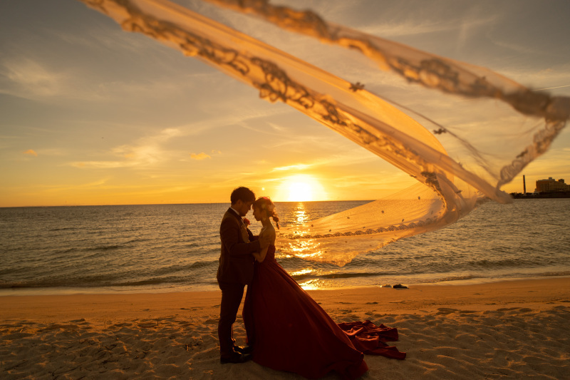 Walz Wedding_投稿写真