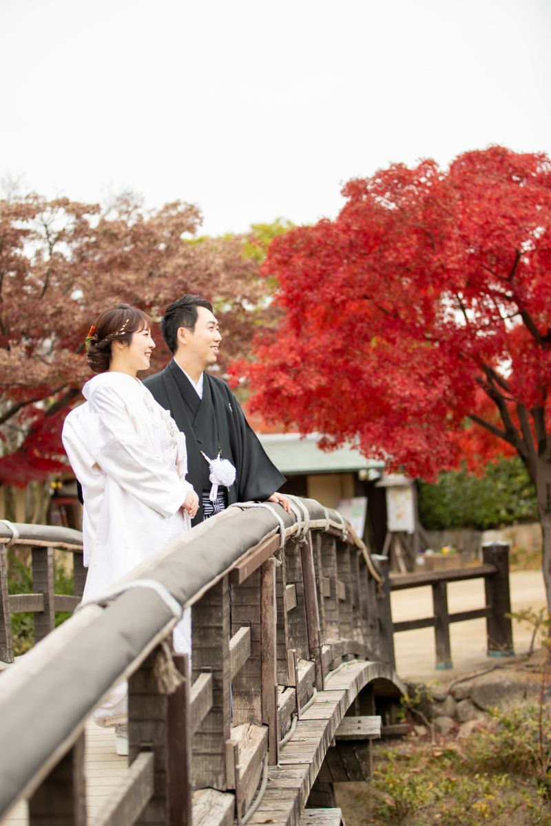 名古屋フォトスタジオcarpediem（カルぺディエム）_投稿写真