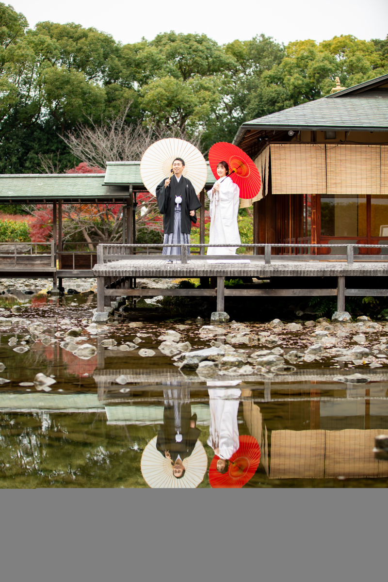 コスパ、ロケーションの豊富さ、スタッフさん◎！_42097_投稿写真_3