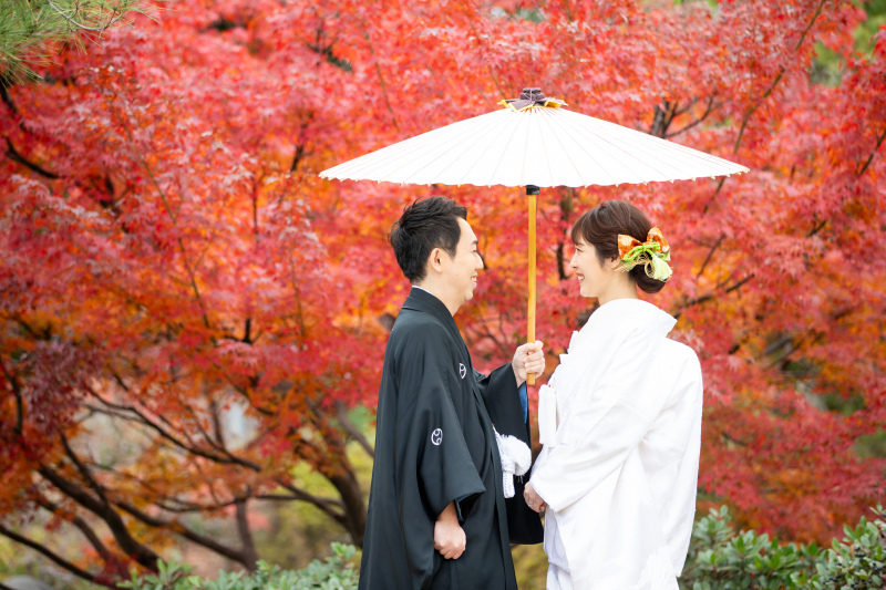 コスパ、ロケーションの豊富さ、スタッフさん◎！_42097_投稿写真_2