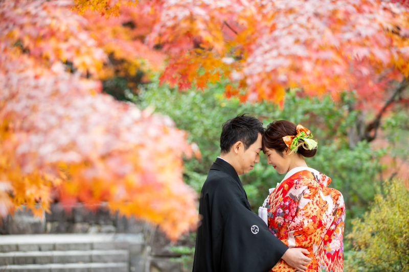 名古屋フォトスタジオcarpediem（カルぺディエム）_投稿写真