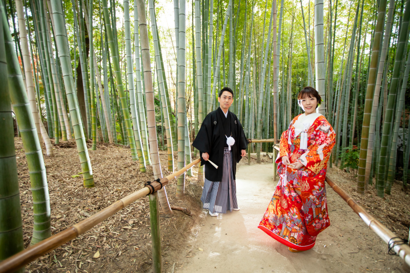 コスパ、ロケーションの豊富さ、スタッフさん◎！_42097_投稿写真_1