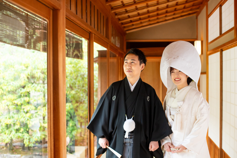 名古屋フォトスタジオcarpediem（カルぺディエム）_投稿写真