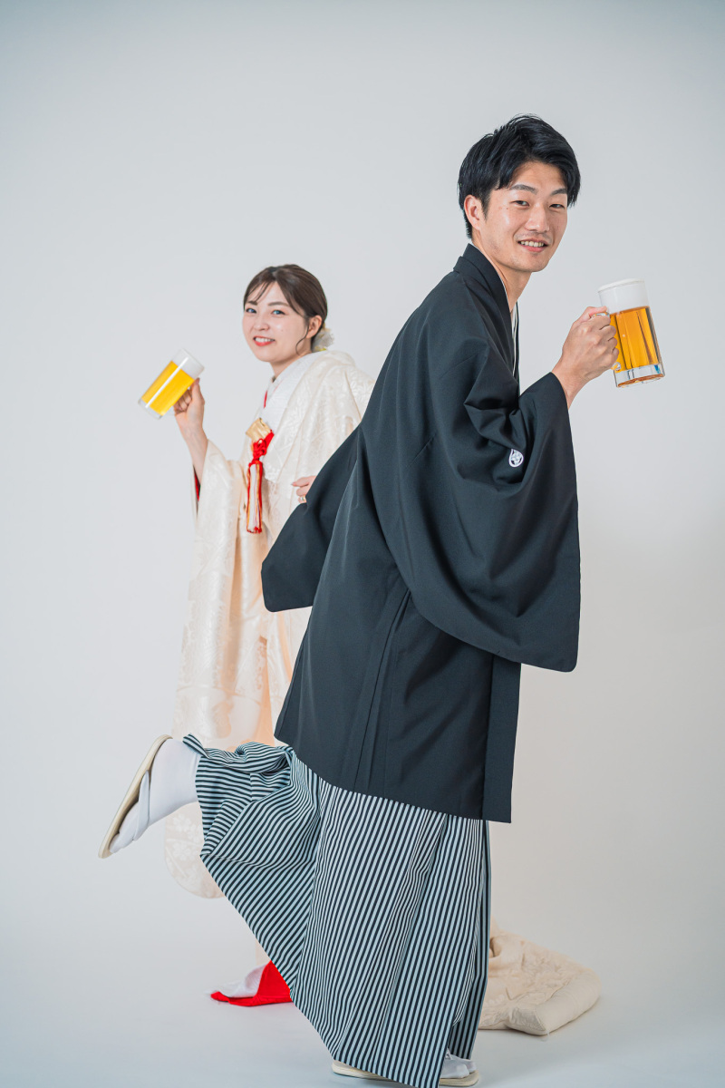 INAI WEDDING WASOU 東京浅草本店_投稿写真