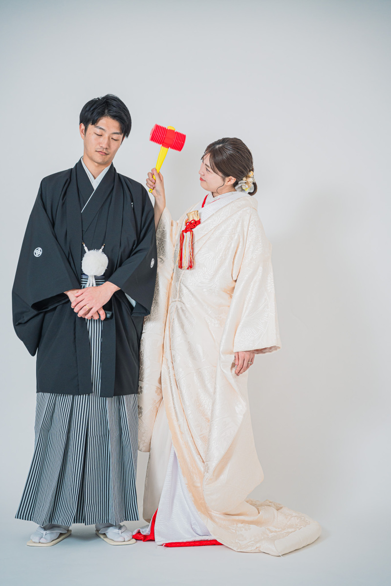 INAI WEDDING WASOU 東京浅草本店_投稿写真