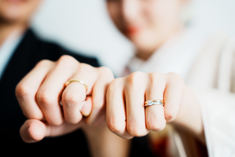 INAI WEDDING WASOU 東京浅草本店_投稿写真