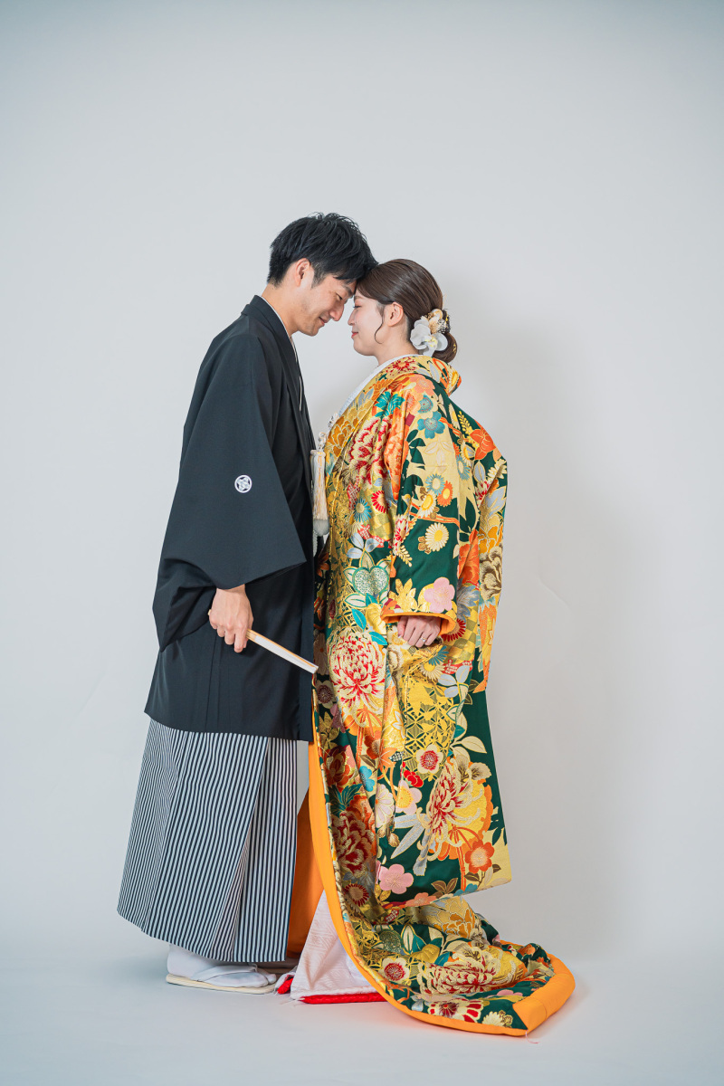 INAI WEDDING WASOU 東京浅草本店_投稿写真