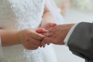 STUDIO 8 名古屋店（スタジオ8）_アドバイス写真