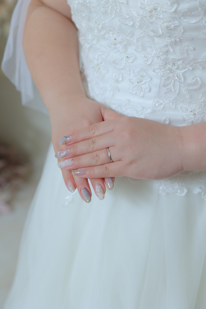 STUDIO 8 名古屋店（スタジオ8）_投稿写真