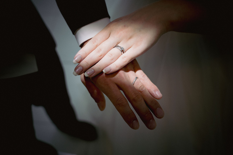 Photo Jellish 金沢店（フォトジェリッシュ 金沢店）_投稿写真