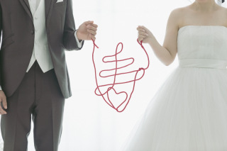 Photo Jellish 金沢店（フォトジェリッシュ 金沢店）_アドバイス写真