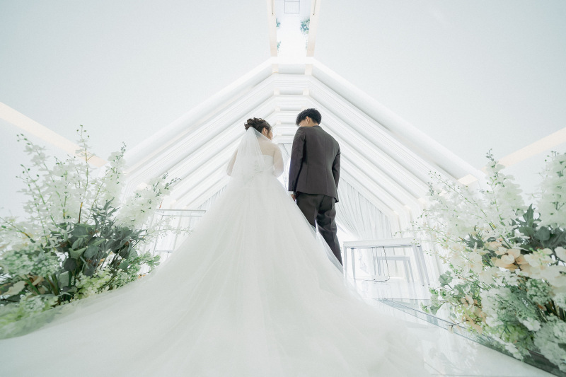 Photo Jellish 金沢店（フォトジェリッシュ 金沢店）_投稿写真