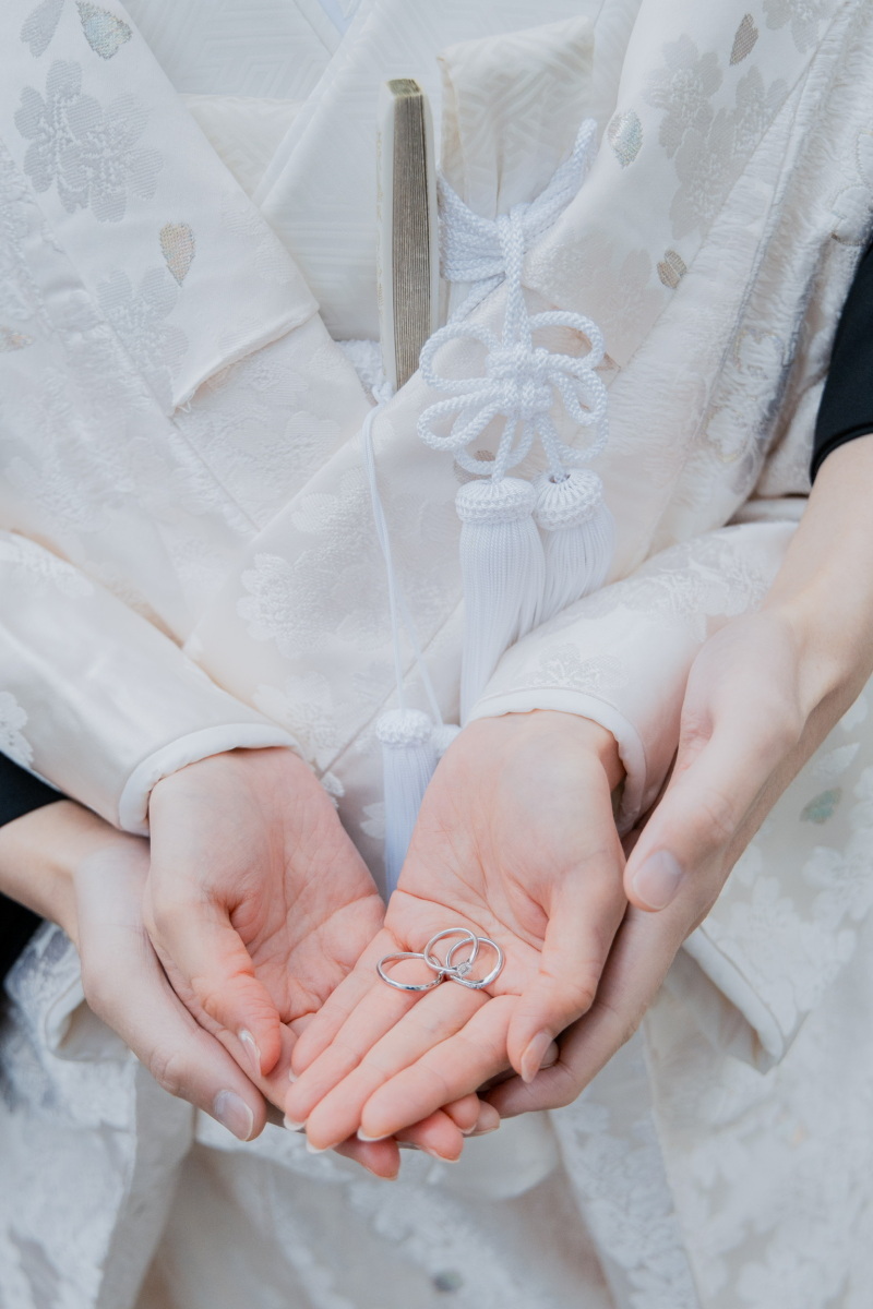 京都 あざらし堂 ー写真部ー_投稿写真